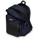 Eastpak L83 Pinnacle Blu Tamno plava | shoptok.hr