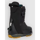 Burton Waverange Plus So 2027 Step On Boots black | Shoptok.si