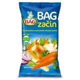 Bag&Deko Začin BAG 500g u