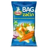 Začin BAG 500g