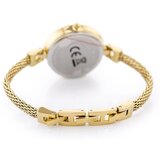Paul Lorens PL10665B3D1 sarena | shoptok.hr