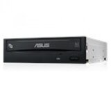 Asus Optički uređaj DRW-24D5MT SATA Bulk Black 24x | shoptok.hr