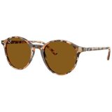 Ray-ban rb2230-135733 53 Cene