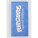 Rip Curl Graphic Standard Brisaca blue / natural Cene
