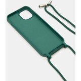Sinsay maska za iPhone 13/14 6407Z-67X | shoptok.hr