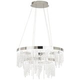 Eglo visilica antelao 39281 | Eponuda.com
