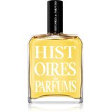Histoires de Parfums 1740 Marquis de Sade parfumska voda 120 ml za moške | Shoptok.si