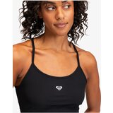 Roxy Women's tank top RISE & VIBE | shoptok.hr