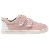 Nizke superge 46590 Rosa Rožnata
