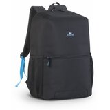 Riva Case ruksak za laptop 15.6" Regent II 8067 Full size, crni | shoptok.hr
