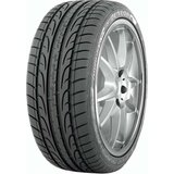 Dunlop SP Sport Maxx ( 215/45 R16 86H ) | shoptok.hr