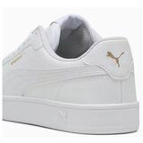 Puma Grounded Sl sarena | shoptok.hr