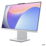 Lenovo ideacentre aio ryzen 7 7735HS, 16GB, 512GB, 27 fhd (F0HQ00AXYA) | Eponuda.com