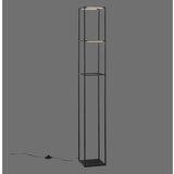 Lesnina-XXXL stoječa led-svetilka | Shoptok.si