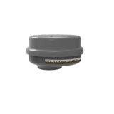  Filtar A2P3 R (2/1) | shoptok.hr