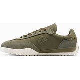 Converse Ženske patike chuck 70 vintage canvas | Eponuda.com