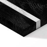  Slika - Binge Gaming 40x60 Premium Print | shoptok.hr