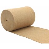  Podloga od konoplje za glodavce 0,5x25 m 5 mm | Eponuda.ba