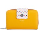 Vuch Tali Tammy Daffodil | ePonuda.com