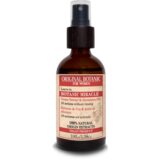 ORIGINAL BOTANIC tretman i balzam za kosu Leave in,100 ml | ePonuda.com