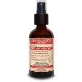 tretman i balzam za kosu Leave in,100 ml