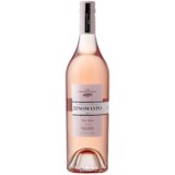 GEROVASSILIOU Xinomavro Rose vino 2018 0.75l | Eponuda.com