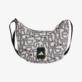 Adidas W farm sm bag Cene