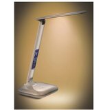 solight WO43 - LED stona lampa prigušiva sa displejom LED/6W/230V | Eponuda.com