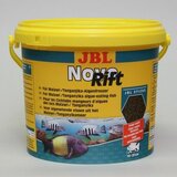 Jbl Gmbh NovoRift 5.5l hrana za ribe Cene