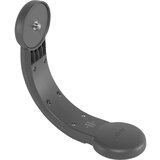Joby Pan Tilt Schiene für Spin | shoptok.hr