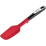 Lagostina lopatka Ingenio smart 8002531991651 Cene