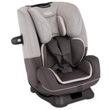 Graco SlimFit auto sedište 40-145 cm A081312