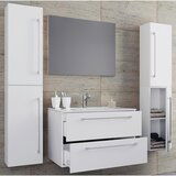 MID.YOU Kopalnica Badinos, Bela | Shoptok.si