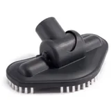 četka za ručni usisivač model 28620(rd) ( 12274 )