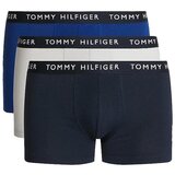 Tommy Hilfiger boksarice - Večbarvna | Shoptok.si