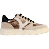 Victoria Nizke superge 264079 Bela | Shoptok.si