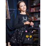 Sinsay Torba | shoptok.hr
