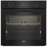 Beko BBIR17300BCS ugradna rerna Cene