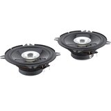 JVC CSJ510X ZVOČNIK JVC | Shoptok.si