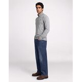Timberland Cotton Zip Williams River Siva | shoptok.hr