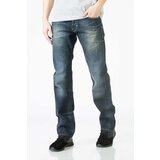G-star Jeans - HELLER LOW STRG blue Cijene