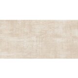 Panama Crema 30x60
