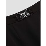 Marisse Skirt With A Decorative Belt | Eponuda.ba