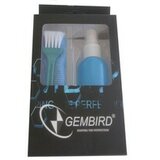 Gembird SET CK-LCD-005 Cene