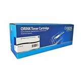 zamjenski toner TK-590M