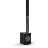 Ld Systems MAUI 28 G3 Kompletno ozvočenje, 2060 W - - Audio-Kondric | Shoptok.si