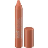 Alverde Naturkosmetik mat ruž za usne - 16 nude attraction cene