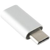 Sal USBC A1 | ePonuda.com