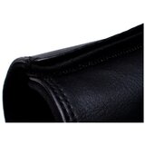 4f Japonke HJZ21JKLM00120S Črna | Shoptok.si