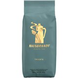 Hausbrandt trieste Espresso 1kg | ePonuda.com